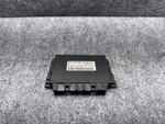 Mercedes W215 CL55 CL65 CL600 Amg Parktronic Parking Control Module Oem. Fixed Price $22.50.