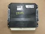 11-12 Toyota Highlander 2.7L 4CYL Ecm Ecu Computer 89661-0E400. Fixed Price $379.99.