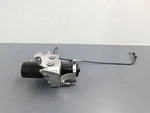 2018 Lamborghini Aventador LP740 Lifting System Pump Control Unit #6651 Z1. Fixed Price $1274.99.