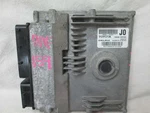 Engine Ecm Control Module 1.8L Fits 09-10 Matrix 89661-02U71 8966102U71. Fixed Price $279.99.