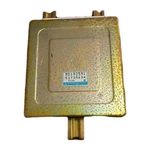 MD192591 1994 1995 Mitsubishi 3000GT Dodge Stealth 3.0L Engine Computer Module. Fixed Price $169.99.