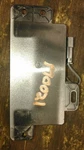 Chassis Ecm Communication Onstar Opt UE1 Id 22704633 Fits 10 Dts 908434. Fixed Price $74.99.