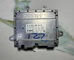 2005-2013 Mercedes-benz S500 Night Vision Control Unit A2219002002 S-class W221. Fixed Price $100.00.