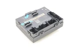 2011-2014 Porsche Cayenne Driver Left Front Door Control Module 7PP959793L. Fixed Price $50.00.
