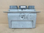 11 12 13 14 Ford Fusion Engine Control Module Unit Ecm Ecu Oem 1531657A01. Fixed Price $36.00.