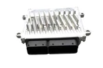 07-09 Jaguar Xk X150 Ecu Ecm Engine Computer Control Module 6W8314C568AA Oem. Fixed Price $59.40.