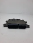 2022 Subaru Crosstrek 2.5L Engine Ecm PN-22765AS340 Oem. Fixed Price $108.65.