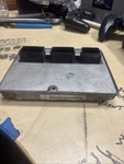 2004 Ford F250 F350 6.0 Engine Control Module Ecm Ecu Pcm 4C3A-12A650-ATF Oem. Fixed Price $239.99.