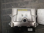 Engine Ecm 391182B945 20-21 Kia Forte 1.6L Sedan 3096379. Fixed Price $104.00.