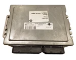 2005-2008 Mini Cooper Ecu #1214-7553735-01. Fixed Price $28.05.