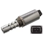 Febi Engine Variable Valve Timing (vvt) Solenoid For Range Rover+more 103359. Fixed Price $143.55.