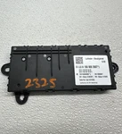 12 Mercedes X166 GL450 Airmatic Suspension Control Module 1669003507 Oem. Fixed Price $81.00.