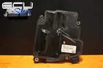 Park Lock Module 7597557-00 A2C53356172 Bmw X6 E71 E72 Hybrid. Fixed Price $493.69.