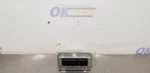 20 Toyota Tundra 5.7L Engine Control Module Ecm 896610CU00. Fixed Price $297.50.