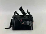 2018 Acura Rdx Ecu 37820-5ME-B61. Fixed Price $99.99.
