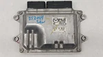'19-'23 Mazda Electronic Control Module Ecu Oem Year Warranty!. Fixed Price $150.50.
