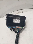 Chassis Ecm Automatic Transmission Fits 10 Impreza 1477682. Fixed Price $58.95.