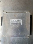 Oem Mercedes Ecm Ecu Computer #026 / 0261206300. Fixed Price $52.25.