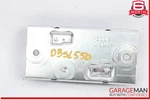 2009-2012 Mercedes SL550 R230 Seat Airscarf Control Module 2308209526 Oem. Fixed Price $25.00.