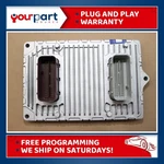 13 Ram 1500 5.7L At Ecu Ecm Pcm Engine Control Computer 68153923AK Probada Oem. Fixed Price $517.49.