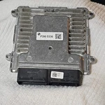 2012 Kia Optima Engine Control Unit (ecu) P390E036 A30-23-X 23A. Fixed Price $38.00.