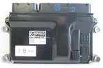14 Mazda 6 Engine Computer Ecu Ecm Pcm PY8D-18-881B Oem. Fixed Price $64.95.