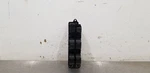 91 Toyota Land Cruiser FJ80 Front Driver Left Master Window Switch. Fixed Price $153.00.