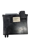 Lincoln Town Car 2003-2005 Left Front Door Module 3W1T-13C791-AE Oem *read. Fixed Price $142.99.