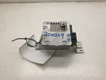 12 13 14 15 Toyota Prius V Power Steering Control Ecm. Fixed Price $54.99.