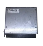 37820-P8C-L51 Ecm Ecu Computer 2000 Honda Accord. Fixed Price $48.00.