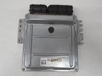 Nissan 2011-2013 Xterra Frontier 4.0L MEC150-410 Engine Computer Ecu Pcm Ecm. Fixed Price $549.00.