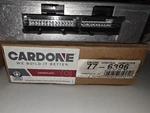 1994-1995 A1 Cardone 77-6396 Engine Control Module Ecm For Chevrolet Gmc 5.0 5.7. Fixed Price $149.00.