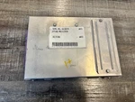 1990-1993 Cadillac Fwd Fleetwood + Sdv Body Control Module PN#16130754. Fixed Price $150.00.