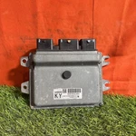 2009 Nissan Versa 1.8L Engine Computer Control Module Ecm Ecu Oem MEC900560. Fixed Price $30.00.
