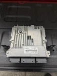 2022 Oem Ford F250 F350 Ecm Pcm NC3A-12A650-ABA, NC3A-12A650-AA 50K Miles. Fixed Price $200.00.