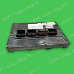 2007 Dodge Charger Chrysler 300 3.5L V6 Engine Control Module /05094910. Fixed Price $83.99.