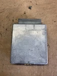 2003 Ford E350 Van 4.6L Engine Control Module Unit Ecu 3C2A-12A650-ACB P6214 Dg. Fixed Price $37.99.