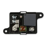 Msd Multi Purpose 7566-1; 1-CHANNEL Relay, 40 Amp. Fixed Price $62.16.
