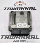 Audi A4 S4 Ecm Engine Control Module Ecu 06L907309A 2016-2022. Fixed Price $429.99.