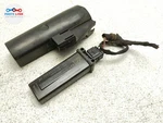 2016-20 Bentley Bentayga Tpms Tire Pressure Monitoring Module Assy 3SA907273B. Fixed Price $194.94.