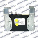 12-14 Hyundai Sonata Telematic System Communication Control Module 96510-3Q050. Fixed Price $41.97.