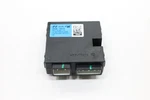 2024 -2025 Hyundai Santa Fe Front Right Seat Heater Vent Control Module Oem. Fixed Price $94.45.