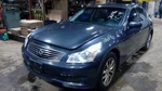 Engine Ecm Electronic Control Module Door Awd Fits 08 Infiniti G35 1540320. Fixed Price $93.09.