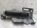 14 15 16 Mazda Ecm Ecu Engine Control Module 2.5LAUTO Trans Id PY1W-18881E. Fixed Price $112.50.