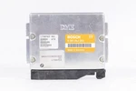 Used 1992-1994 Bmw E32 750IL M70B50 Dme. Fixed Price $249.99.