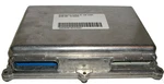 Gm Reman Engine Control Module 16196285 Ecu Ecm Pcm Acdelco Oem Product. Fixed Price $145.00.