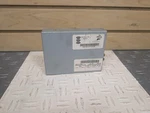 2006-2013 C6 Corvette Oem Satellite Receiver Module 15854742 35K Miles. Fixed Price $60.00.
