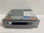 2002 Infiniti Q45 Bose Cassette Tape Deck Player Receiver PN-1702K Din Oem. Fixed Price $149.95.
