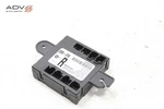 2014-2022 Jeep Grand Cherokee Front Right Side Door Computer Control Module Oem. Fixed Price $52.49.