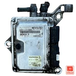 Used Oem Ficm Bosch For Chevy Duramax LB7 2001-2003, Fuel Injection Module P. Fixed Price $850.00.